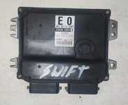 Komputer Sterownik Silnika Suzuki Swift MK6