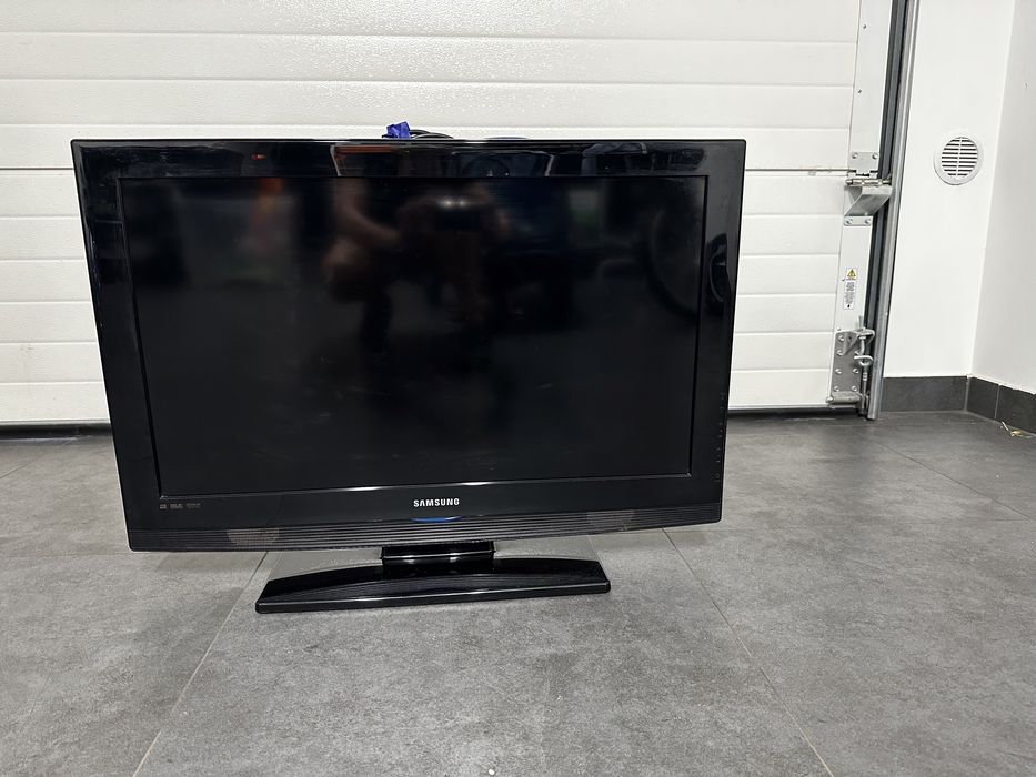 Telewizor Samsung led