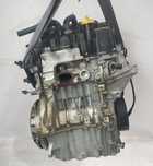 Motor completo DACIA Sandero III