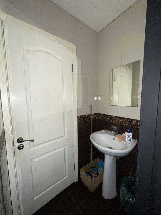 Оренда приміщення район Інтрейду