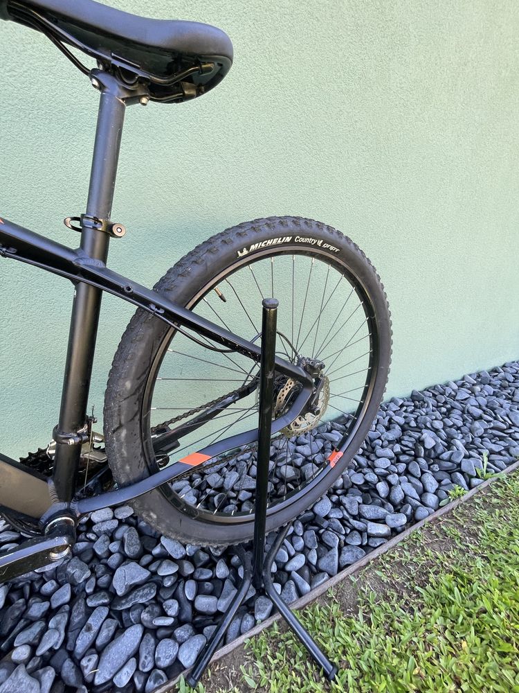 Bicicleta Orbea aro29
