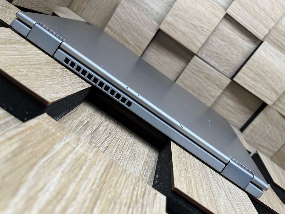 №5313 Ноутбук Lenovo IdeaPad Flex 5 14ARE05 14"/R3 4300U/8Gb/SSD512