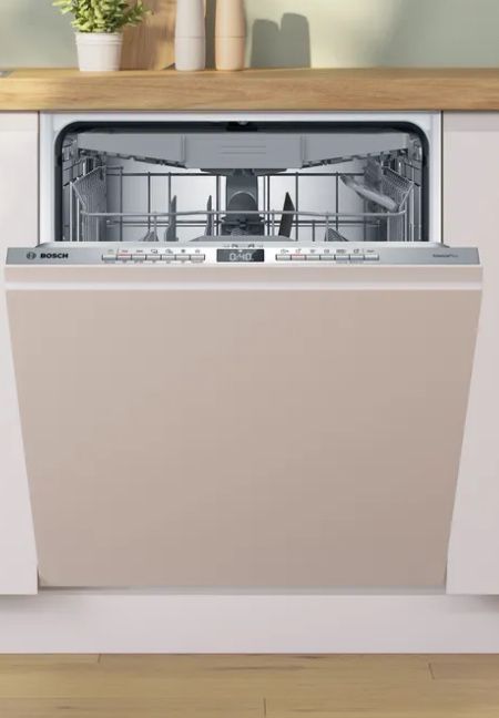 Maquina de lavar loiça BOSCH SMV4EVX00E/49