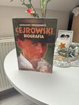 Wojciech Cejrowski biografia