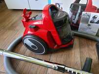 Bosch Cleann n BGC 05AAA2