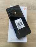 Смартфон Redmi Note 13 pro 5G 8/256gb новий
