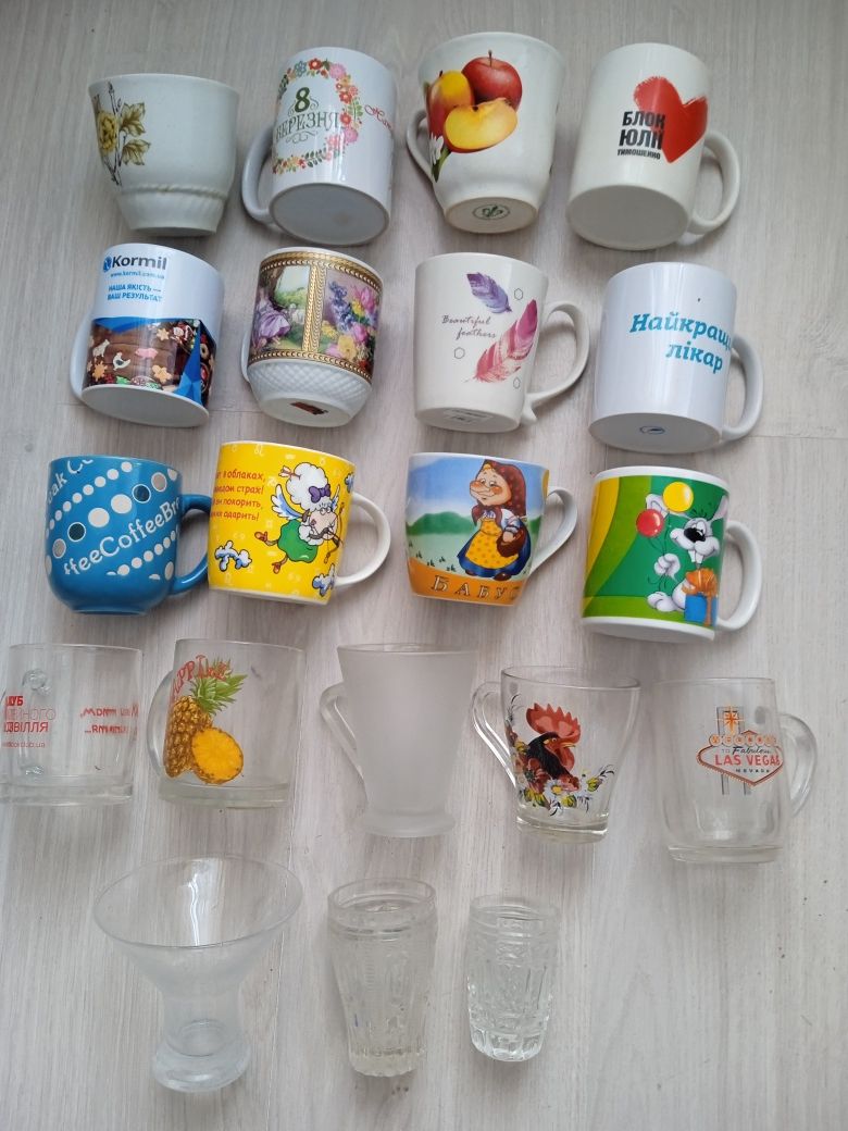 Сковородки  20, 24,26,28см