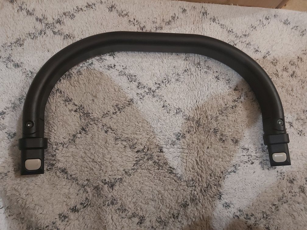 Pałąk cybex balios S/lux
