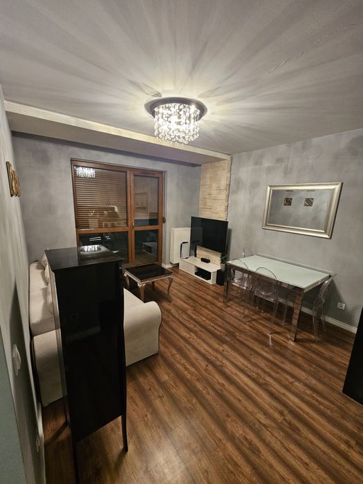 Mieszkanie do wynajecia bez posrednikow os. Piernikowe centrum