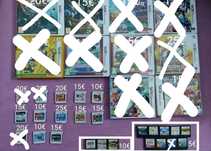 Jogos Nintendo DS / 2ds / 3ds