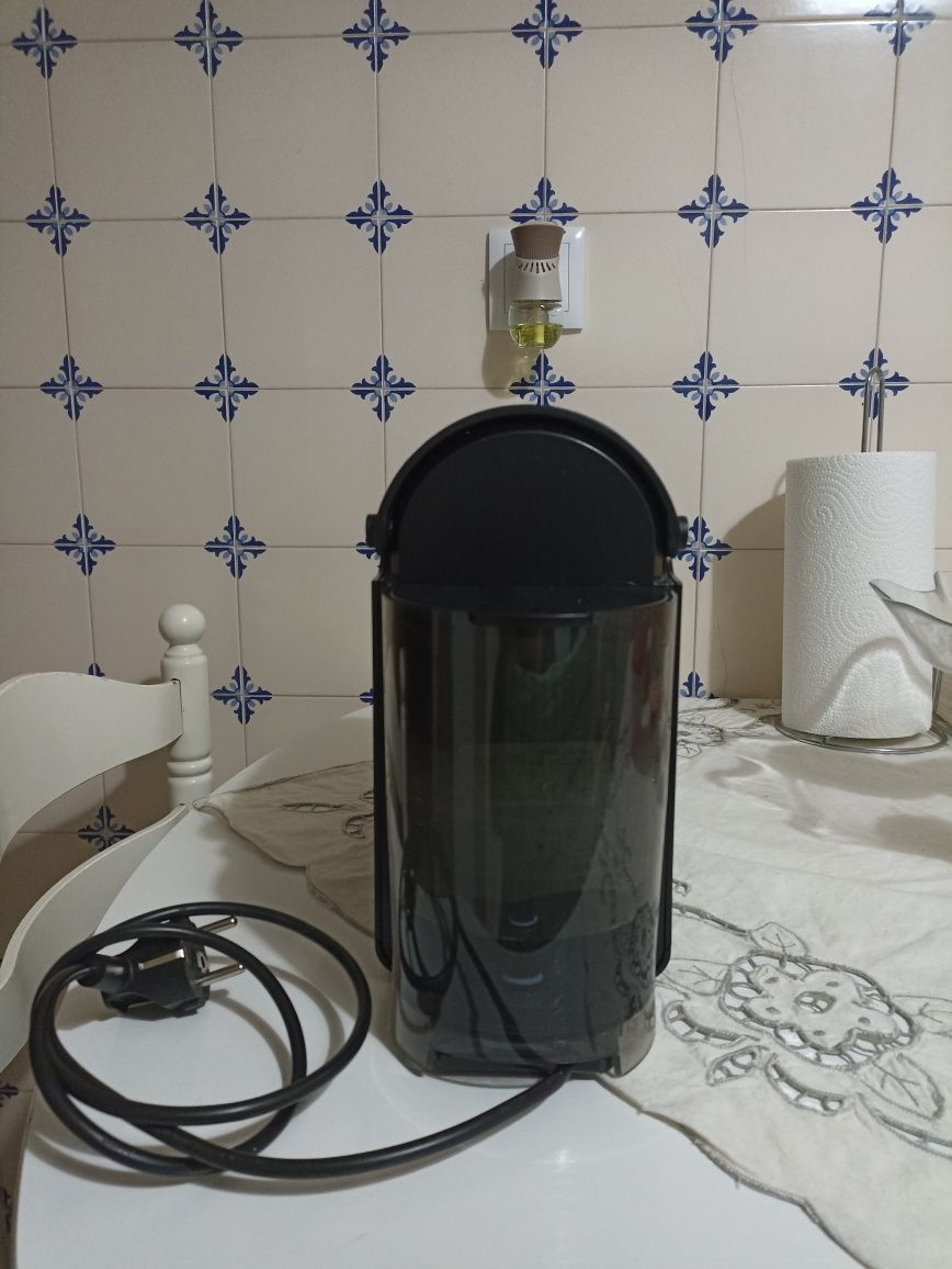 Máquina de café Pingo Doce Barista