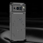 Противоударный чехол Google Pixel 8 Pro Чохол все модели AUTO FOCUS