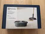 Stacja myjaca ELECTROLUX PowerPro EPPCS2