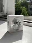 Perfumy Issey Miyake A drop d’Issey 50ml