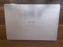 Laptop Acer Swift 3 N17W7
