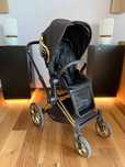 NOWY Priam Jeremy scott cybex gold wings 3.0 4.0