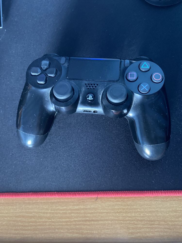 Ps 4 slim biale oplaca sie odbior osobisty