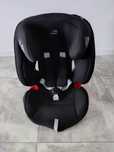 BRITAX RÖMER EVOLVA 1-2-3 SL SICT fotelik dziecięcy 9-36 kg