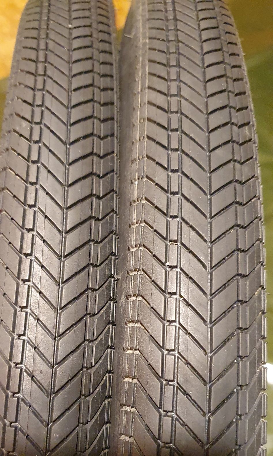 opony maxxis grifter 29x2.0