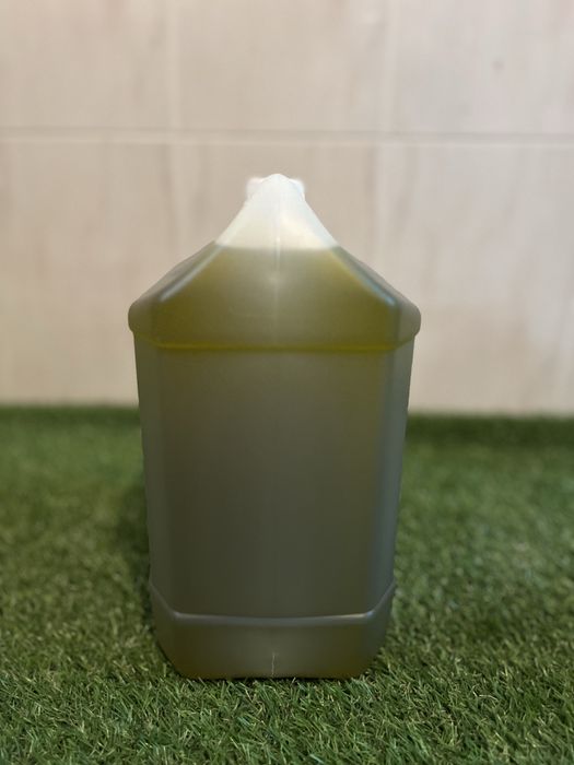 AZEITE Virgem Extra! Zona de Cogula