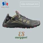 Сандалі кросівки тільки оригінал SALMON TECHAMPHIBIAN 5 471149 41 - 44