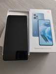 Redmi note 12 pro 5G