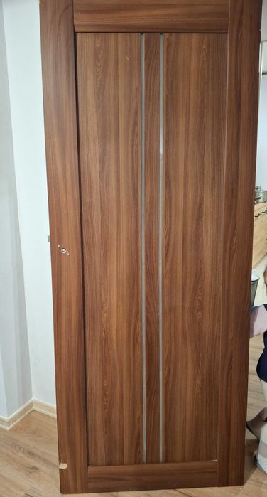 Двері в село,комору,дачу