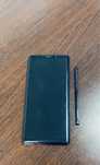 Samsung Galaxy Note 9