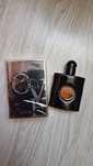 Perfumy 50 ml  Nowe