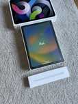 iPad Air 4 gen. 64 GB wi-fi