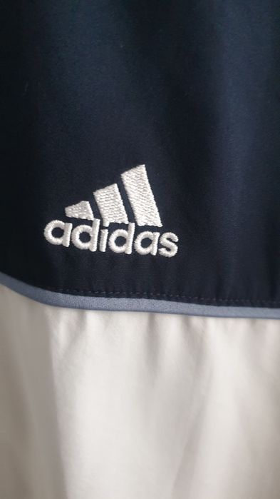 Dresy damskie oryginalne Adidas