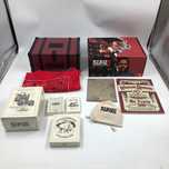 Red dead redemption2 edycja kolekcjonerska