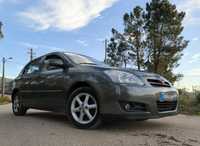 Toyota Corolla 1.4 D4d MMT S-pack - 2004 - 2 donos