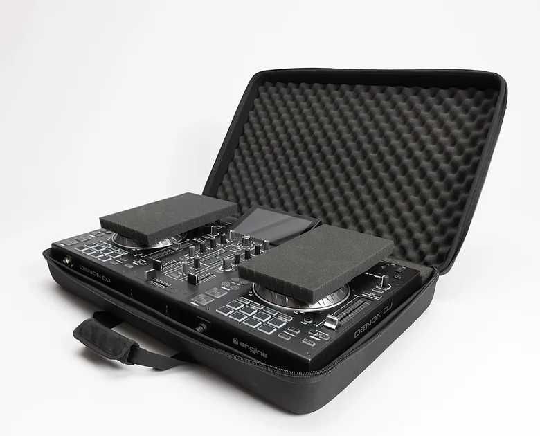 Кейс Magma CTRL Case для dj контроллера Denon Prime 2