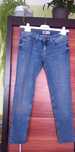 Spodnie damskie Jeansy Lee Cooper L 30/ W 29
