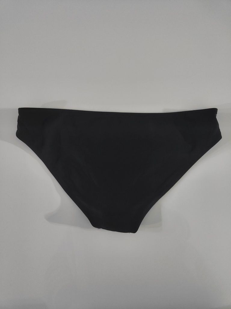 Kostium kąpielowy dwuczęściowy tankini Marilyn bikini jednoczęściowy