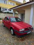 Classico Alfa Romeu 155 1.8
