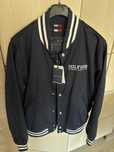 Tommy Hilfiger Kurtka Bomber