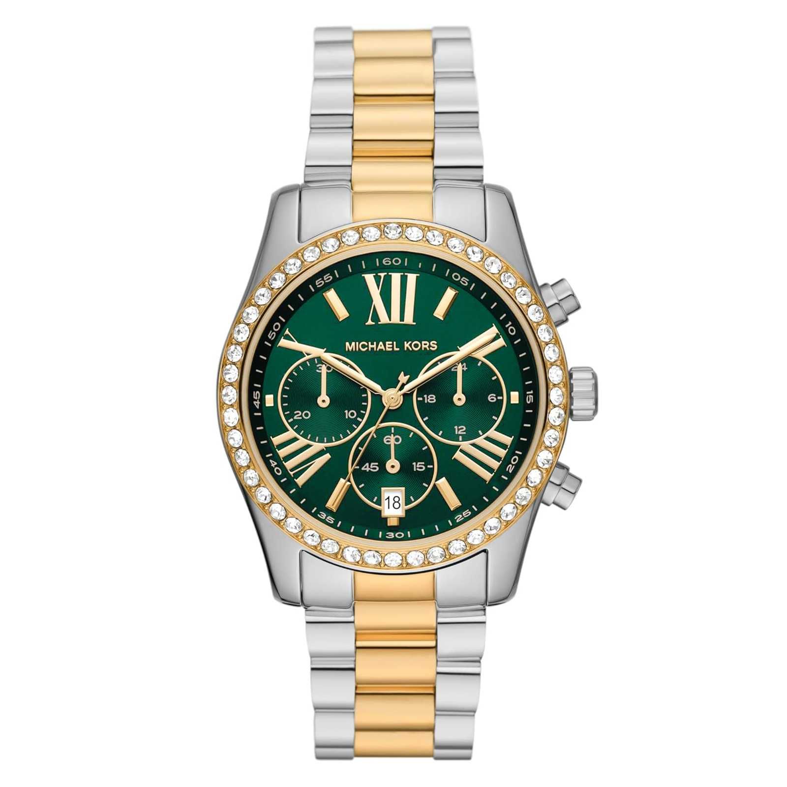 Жіночий годинник MICHAEL KORS MK7303 'Lexington'