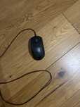 Myszka roccat kain100