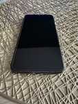 Samsung S22 plus