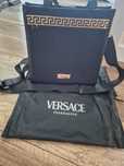 Torebka VERSACE Fragrances