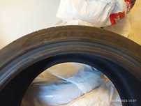 Opony 255/35r18 94y  Falken FK520