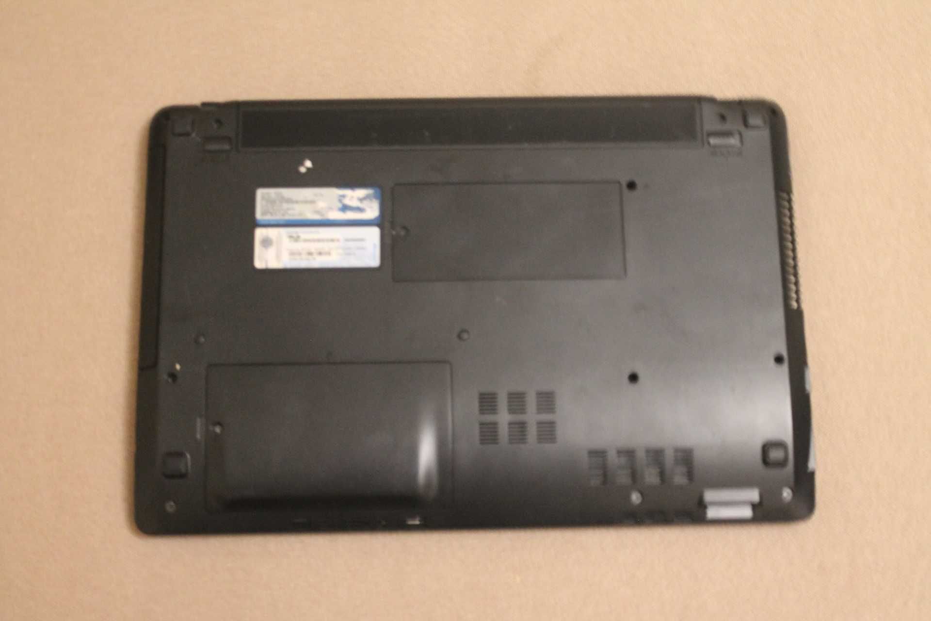 Ноутбук Asus X53,K53(Разборка)