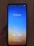 Samsung Galaxy A05 4/65 состояние нового