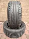 225/50/17 Opony letnie Nokian PowerProof  2szt. 2022r. 1