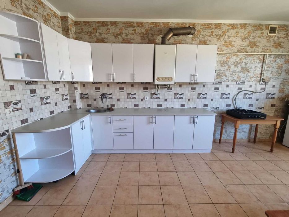 ПРОДАЖ!!! Росвигово 3-кімнатна квартира.