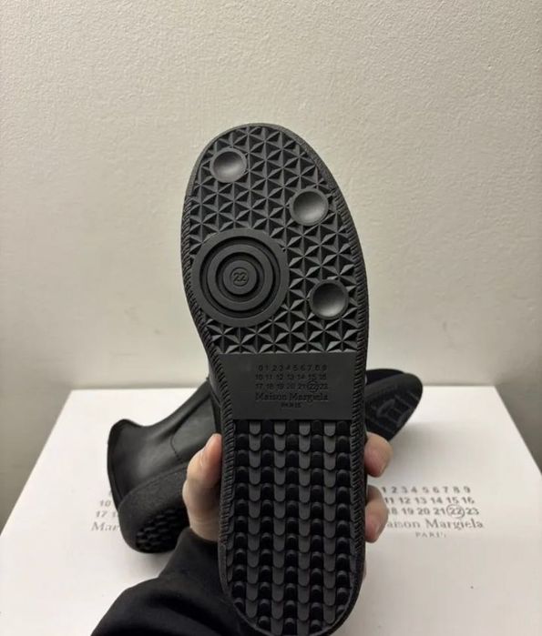 Кросівки Maison Margiela Replica