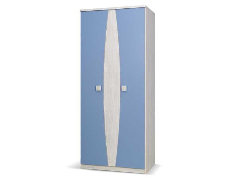 Meble młodzieżowe\dziecięce Tenus super stan! Zestaw 5 elementów!