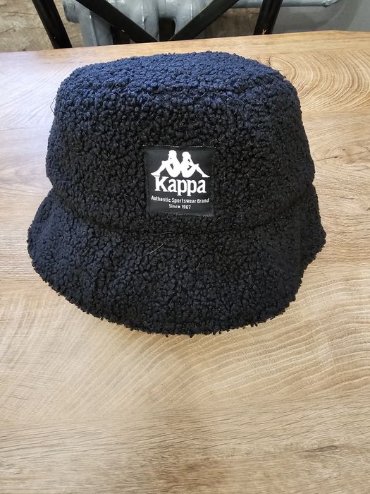 Панама Kappa оригінал нова